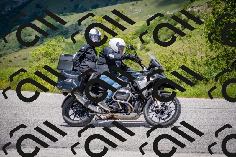 202505311308-DSC_5226_c2