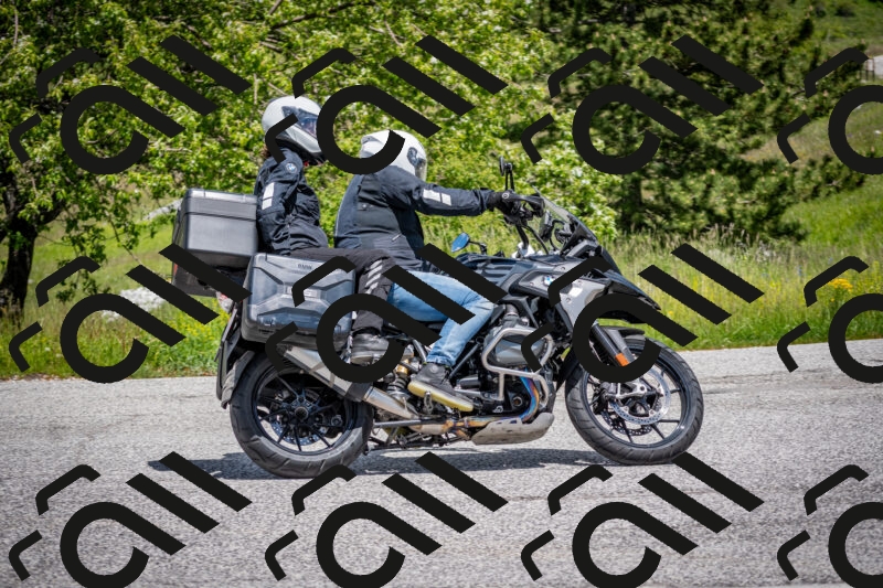 202505311308-DSC_5227_c2