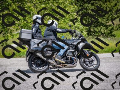 202505311308-DSC_5227_c2