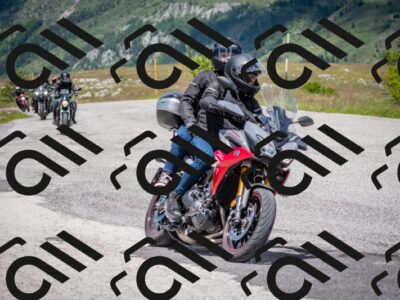 202505311309-DSC_5228_c2