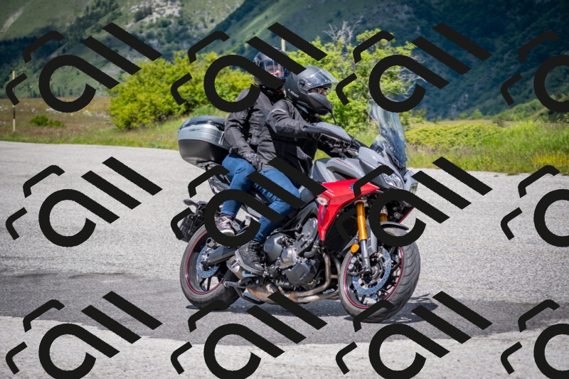 202505311309-DSC_5229_c2