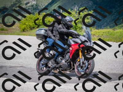 202505311309-DSC_5229_c2