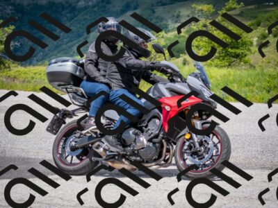 202505311309-DSC_5230_c2