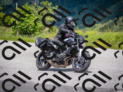 202505311309-DSC_5232_c2