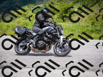 202505311309-DSC_5233_c2