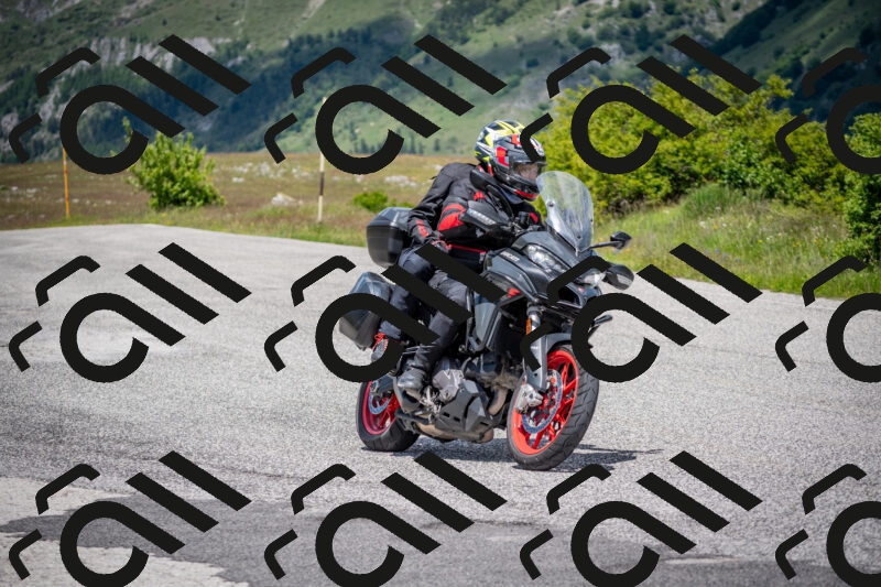 202505311309-DSC_5234_c2