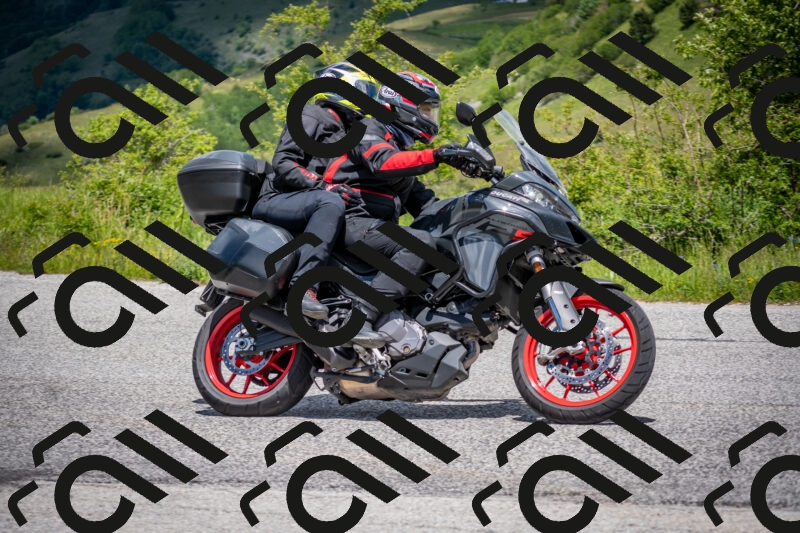 202505311309-DSC_5236_c2