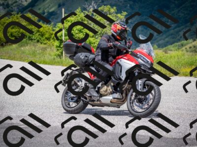 202505311309-DSC_5237_c2