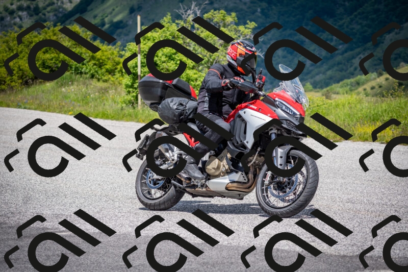 202505311309-DSC_5237_c2