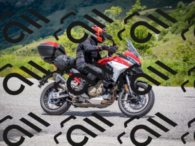 202505311309-DSC_5238_c2