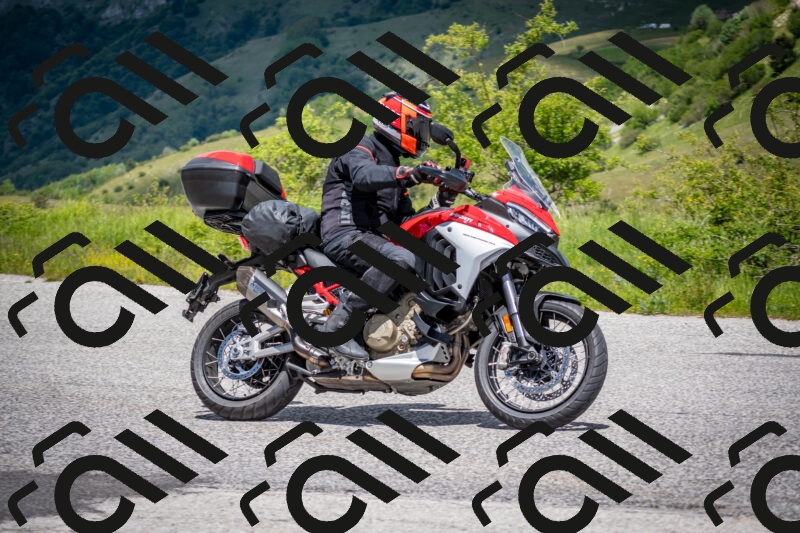 202505311309-DSC_5238_c2