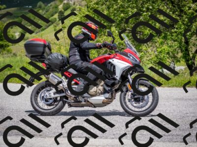 202505311309-DSC_5239_c2