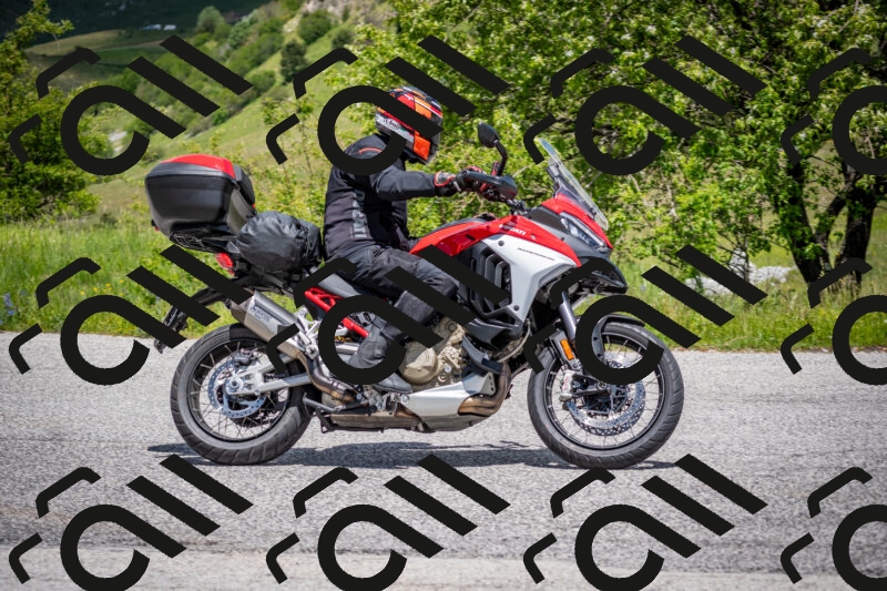 202505311309-DSC_5239_c2