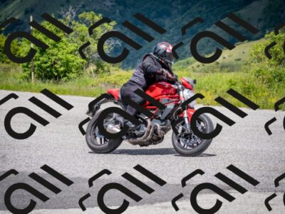 202505311309-DSC_5240_c2