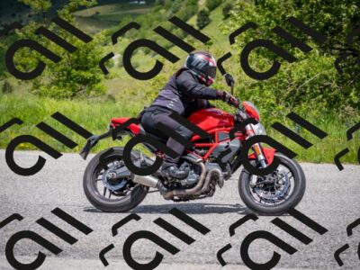 202505311309-DSC_5241_c2