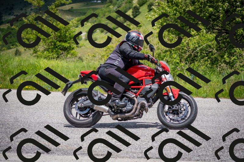 202505311309-DSC_5241_c2