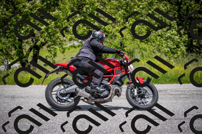 202505311309-DSC_5242_c2