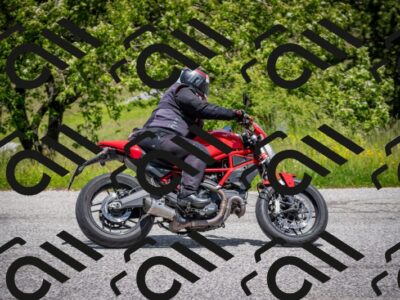 202505311309-DSC_5242_c2