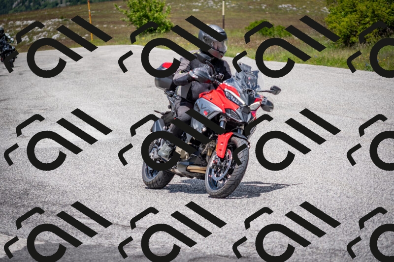 202505311312-DSC_5243_c2