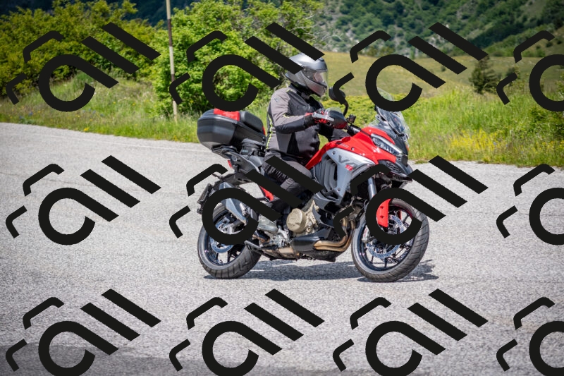 202505311312-DSC_5244_c2