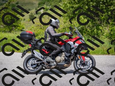 202505311312-DSC_5245_c2