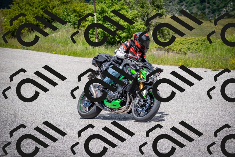 202505311312-DSC_5247_c2