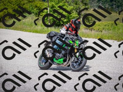 202505311312-DSC_5247_c2