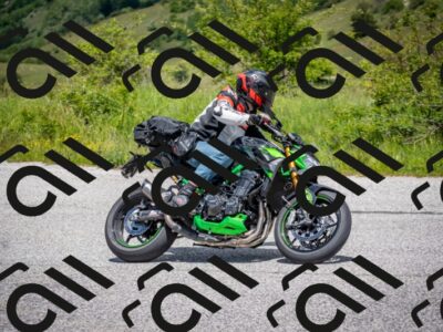 202505311312-DSC_5248_c2