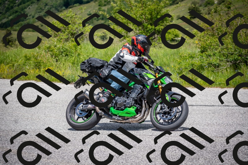 202505311312-DSC_5248_c2