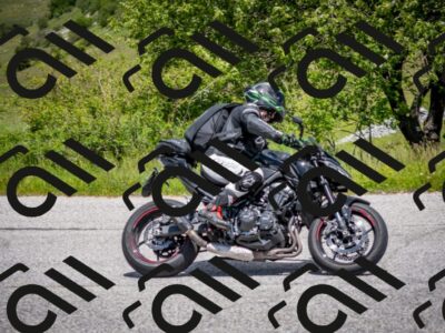 202505311312-DSC_5250_c2