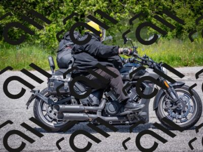 202505311314-DSC_5254_c2