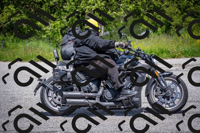 202505311314-DSC_5254_c2