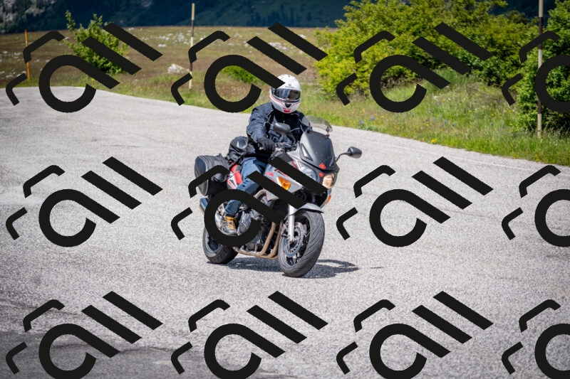 202505311314-DSC_5255_c2