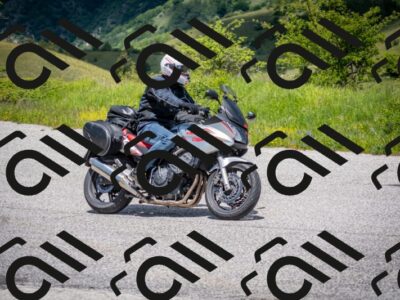 202505311314-DSC_5256_c2