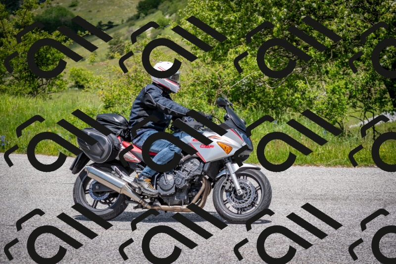 202505311314-DSC_5257_c2