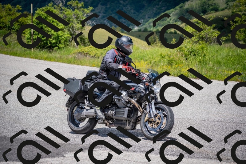 202505311314-DSC_5259_c2