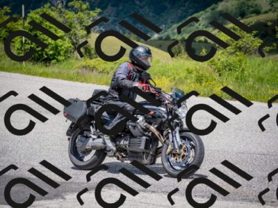 202505311314-DSC_5259_c2