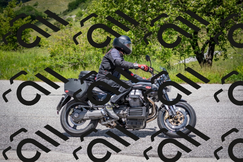 202505311314-DSC_5260_c2