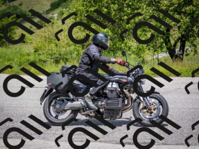 202505311314-DSC_5260_c2