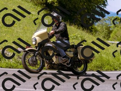 202505281018-_DSC5779_d1_