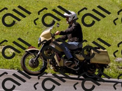 202505281018-_DSC5780_d1_