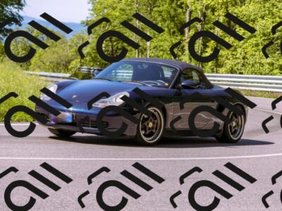 202505281019-_DSC5781_d1_