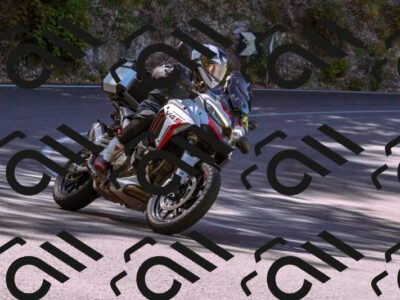 202505281021-_DSC5782_d1_