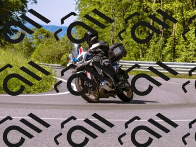 202505281023-_DSC5783_d1_