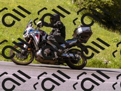 202505281023-_DSC5785_d1_