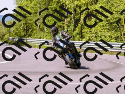 202505281025-_DSC5787_d1_