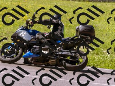 202505281025-_DSC5791_d1_