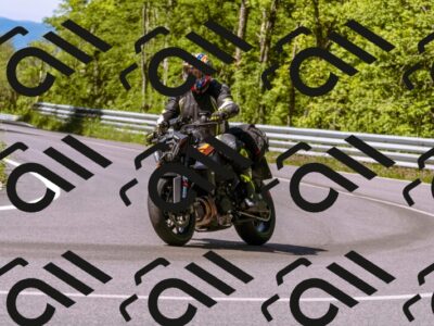 202505281034-_DSC5792_d1_