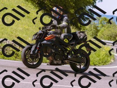 202505281034-_DSC5794_d1_