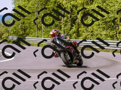 202505281035-_DSC5795_d1_